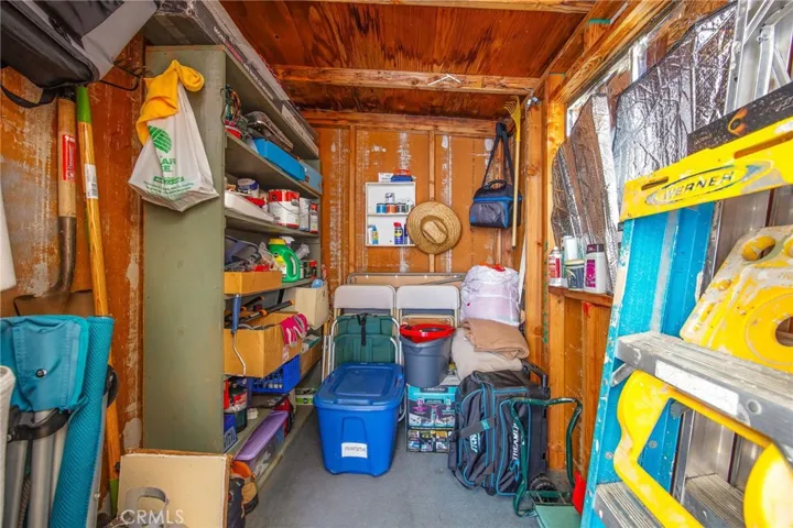 29135 Via Zapata, Murrieta, California 92563