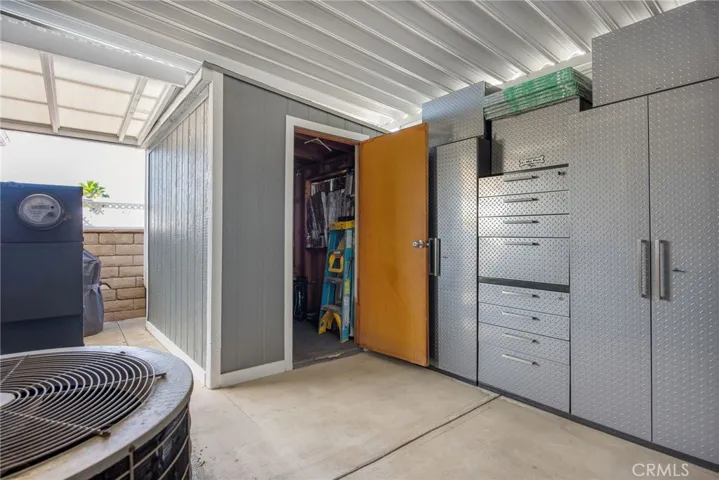 29135 Via Zapata, Murrieta, California 92563
