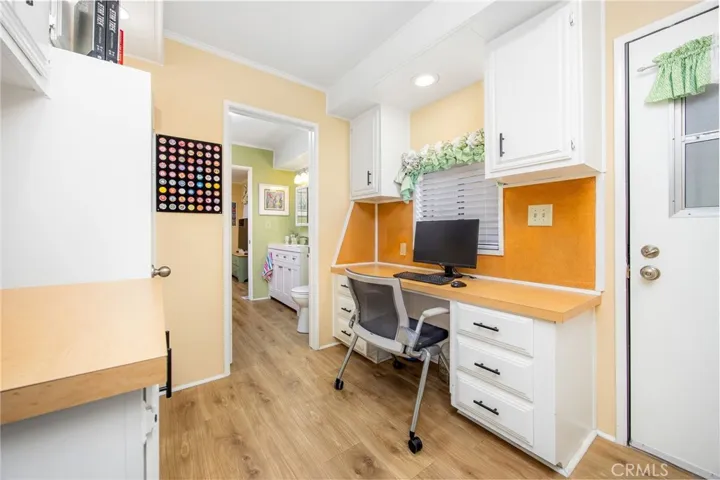 29135 Via Zapata, Murrieta, California 92563