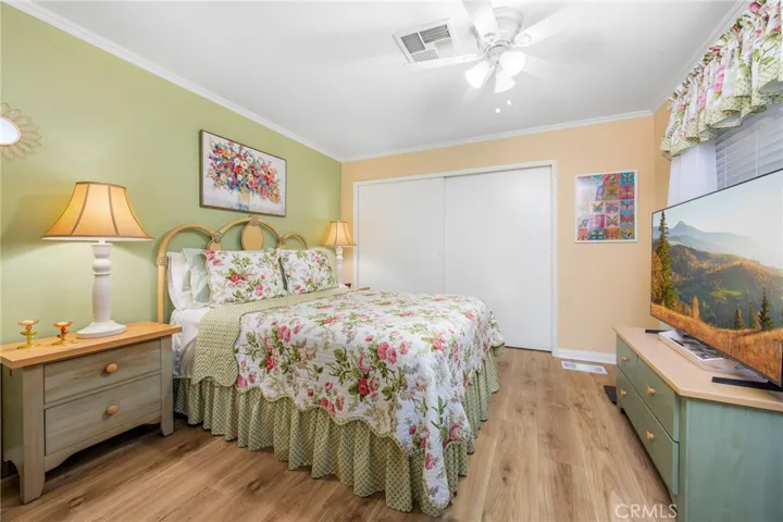 29135 Via Zapata, Murrieta, California 92563