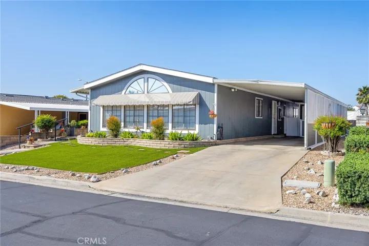 29135 Via Zapata, Murrieta, California 92563