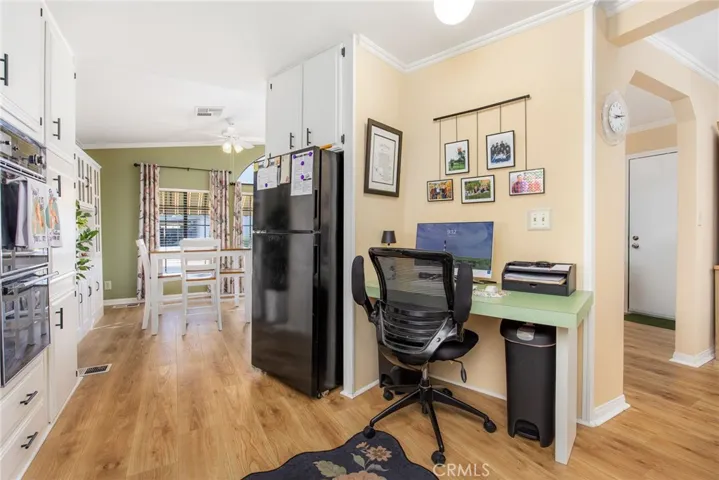 29135 Via Zapata, Murrieta, California 92563