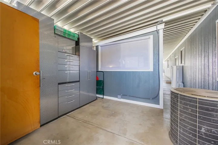 29135 Via Zapata, Murrieta, California 92563