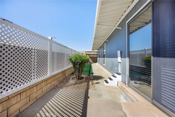 29135 Via Zapata, Murrieta, California 92563