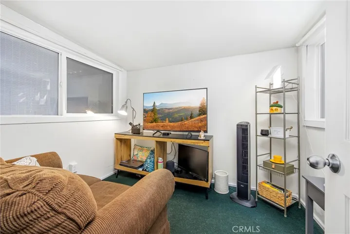 29135 Via Zapata, Murrieta, California 92563