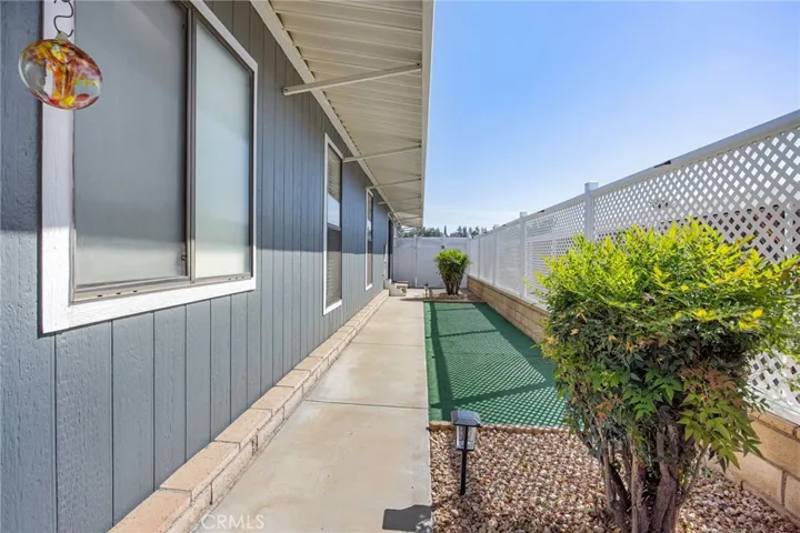 29135 Via Zapata, Murrieta, California 92563