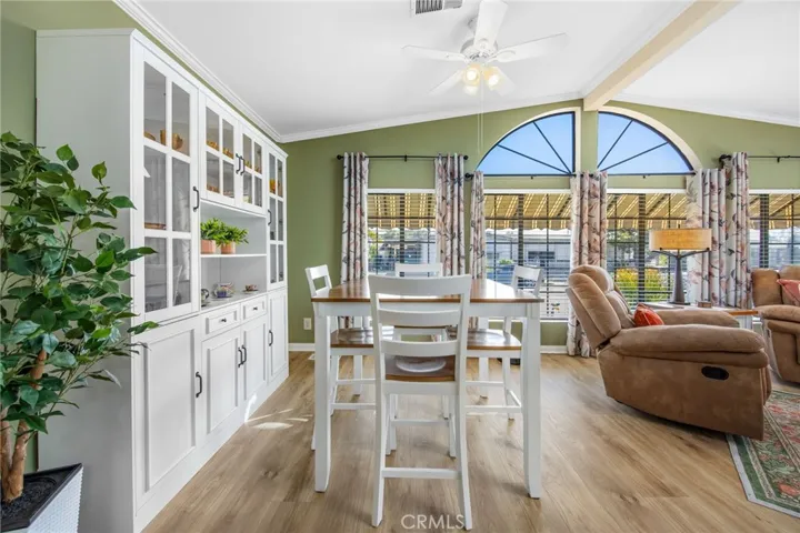 29135 Via Zapata, Murrieta, California 92563