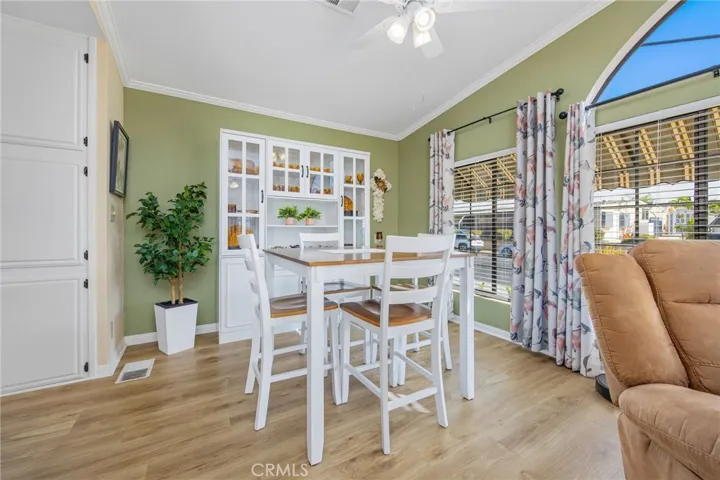 29135 Via Zapata, Murrieta, California 92563