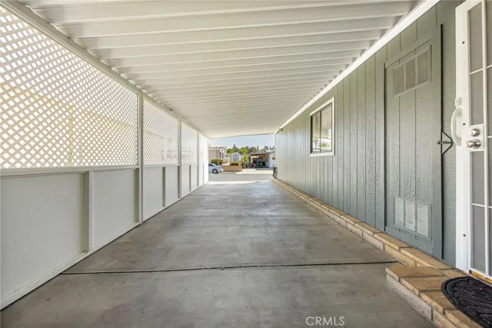 29135 Via Zapata, Murrieta, California 92563