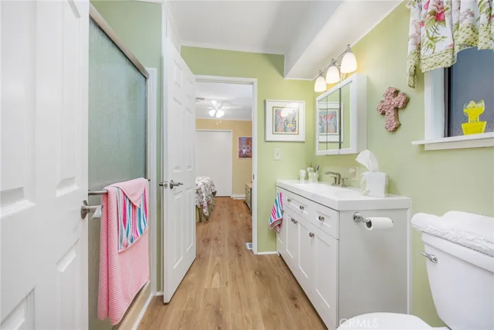 29135 Via Zapata, Murrieta, California 92563