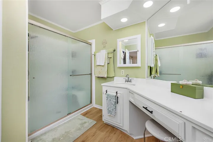 29135 Via Zapata, Murrieta, California 92563
