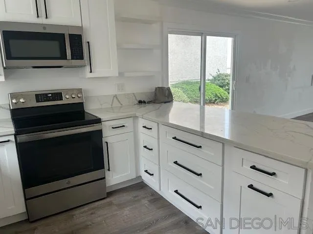 6675 Paseo Del Norte A, Carlsbad, California 92011