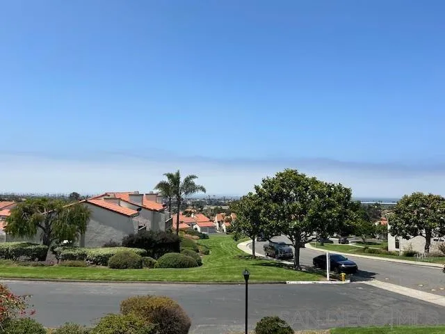 6675 Paseo Del Norte A, Carlsbad, California 92011