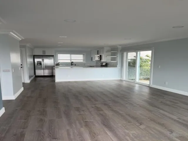 6675 Paseo Del Norte A, Carlsbad, California 92011
