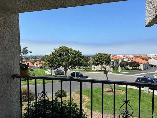 6675 Paseo Del Norte A, Carlsbad, California 92011