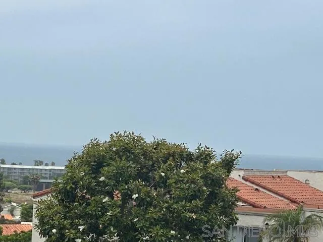 6675 Paseo Del Norte A, Carlsbad, California 92011