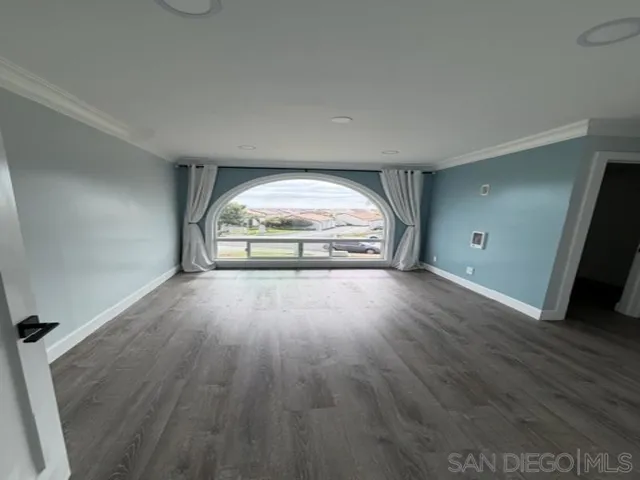 6675 Paseo Del Norte A, Carlsbad, California 92011
