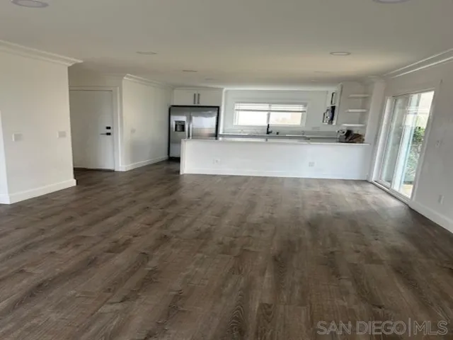 6675 Paseo Del Norte A, Carlsbad, California 92011