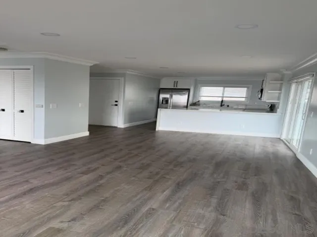 6675 Paseo Del Norte A, Carlsbad, California 92011