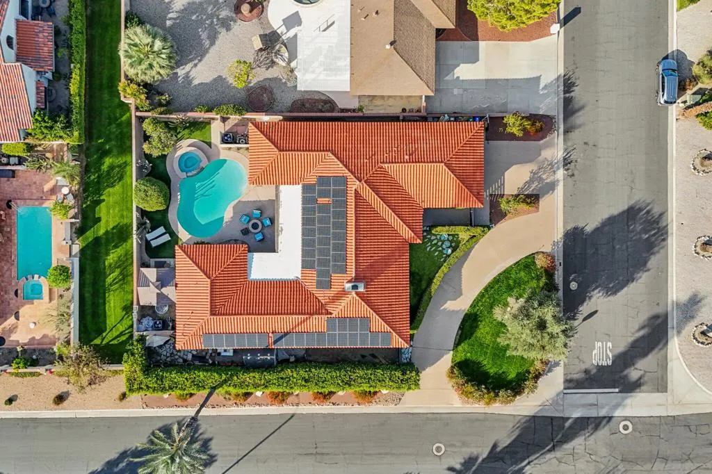 14-Aerial-1