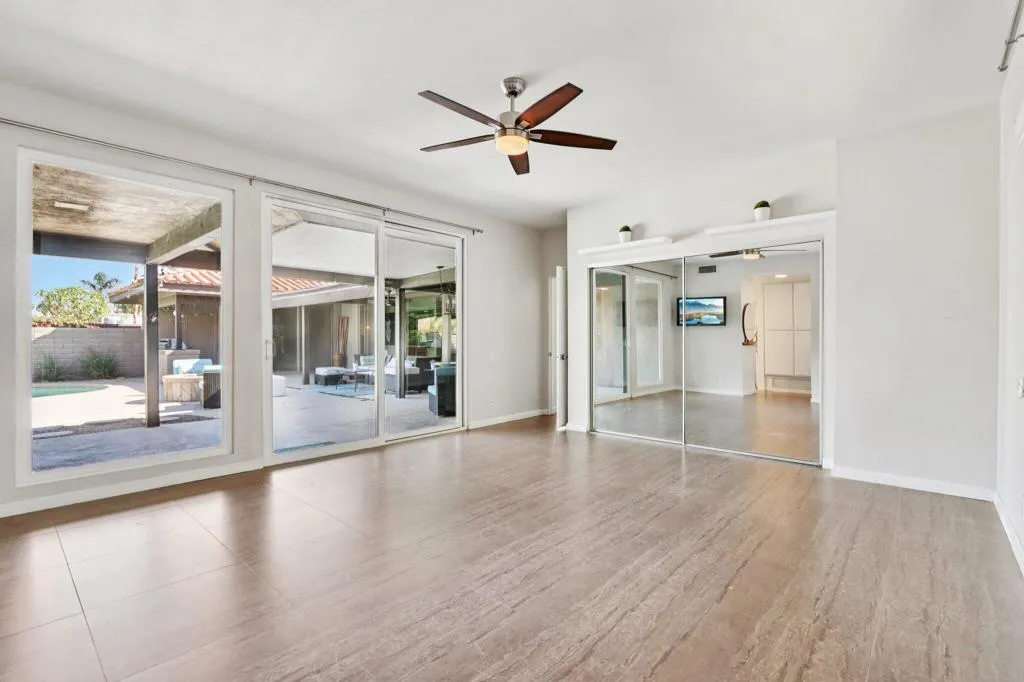 07-Primary-3