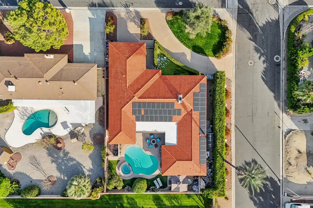 14-Aerial-3