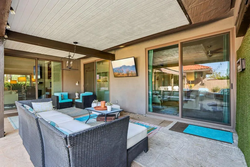 11-Patio-2