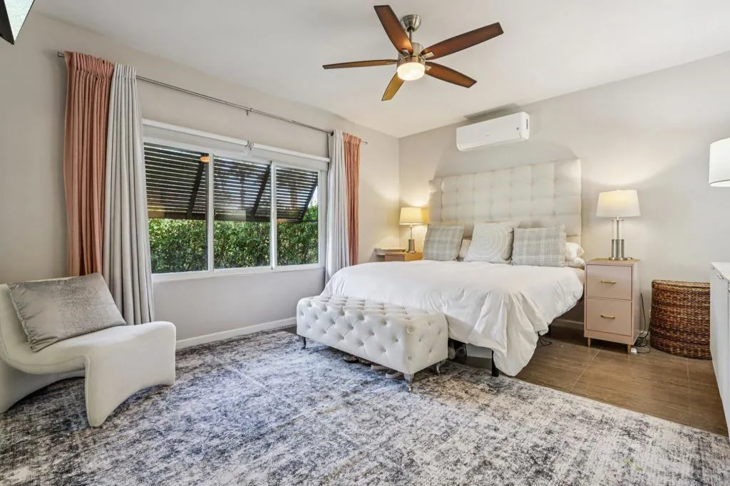 08-Bedroom2-1