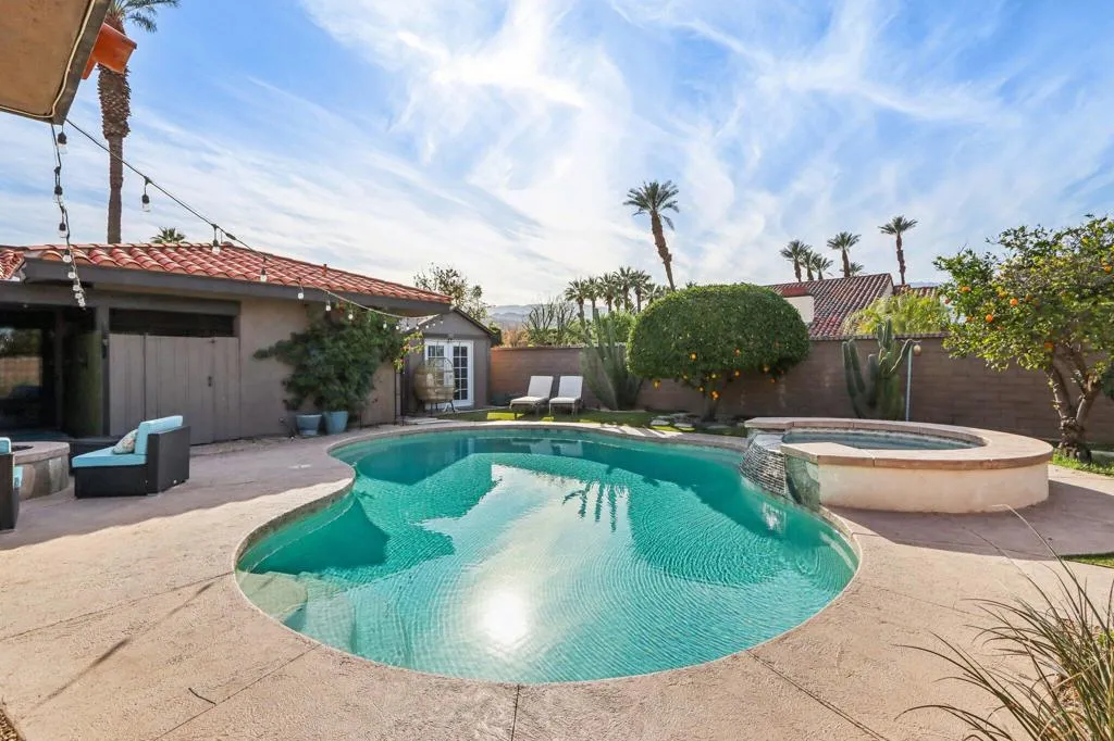 12-Pool-3