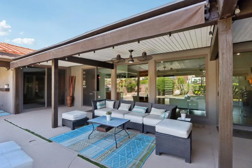 11-Patio-4b