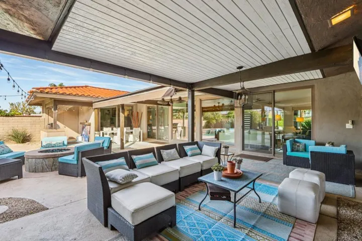 11-Patio-6