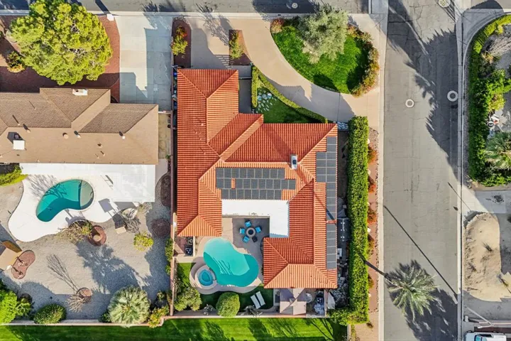 14-Aerial-3
