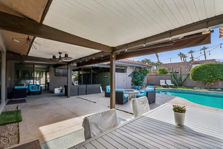 11-Patio-3