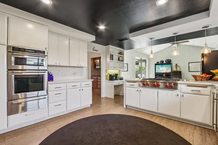 05-Kitchen-2
