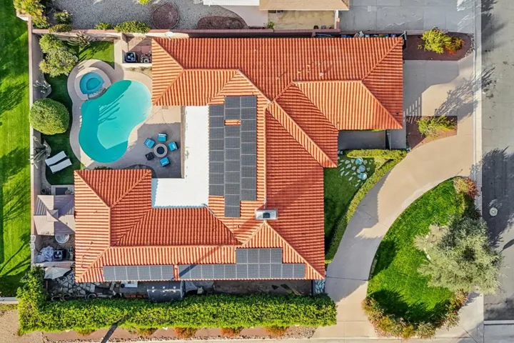 14-Aerial-2