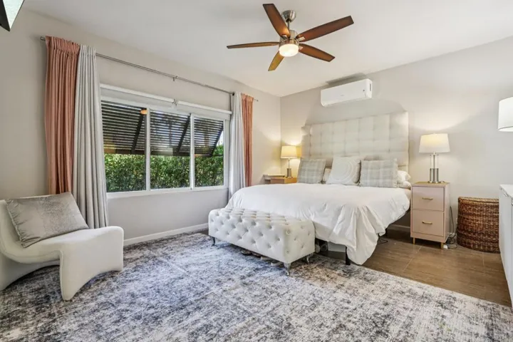 08-Bedroom2-1