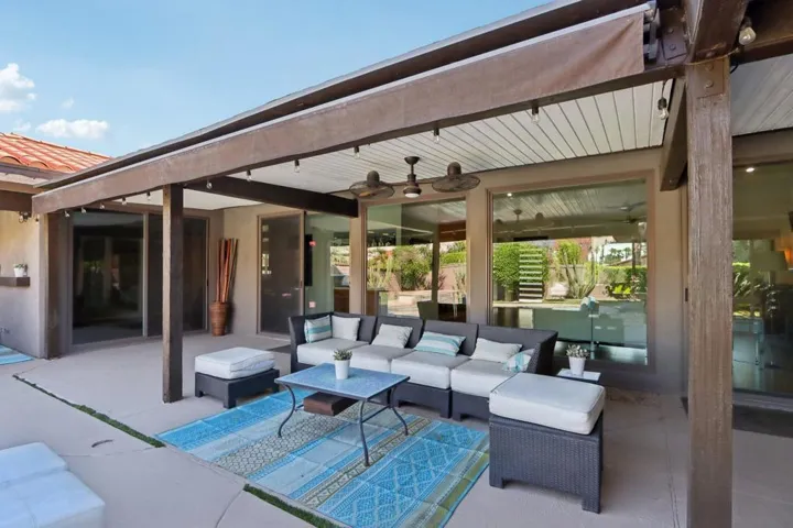 11-Patio-4b