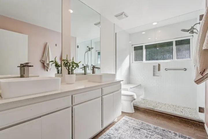 09-Bath2-1