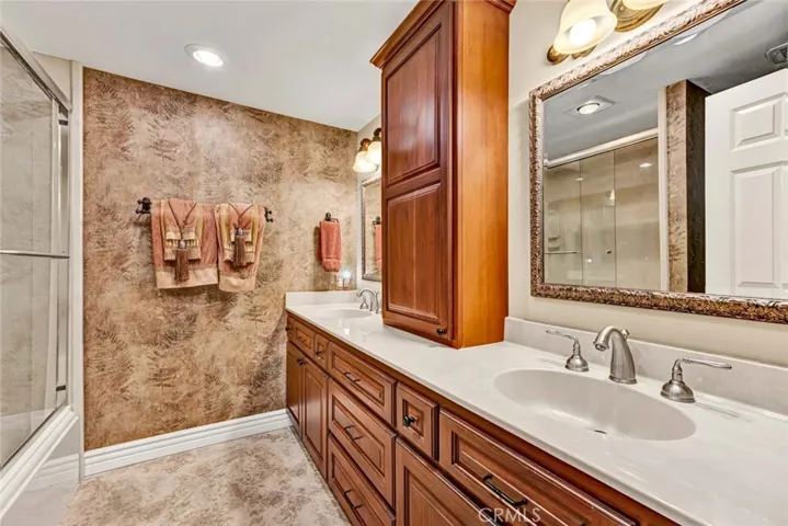 22192 Tama, Lake Forest, California 92630