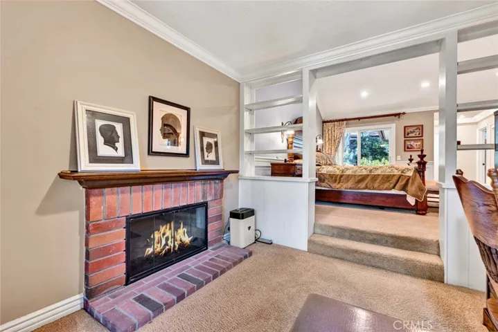 22192 Tama, Lake Forest, California 92630