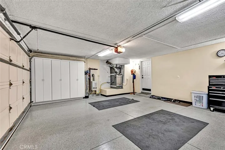 22192 Tama, Lake Forest, California 92630
