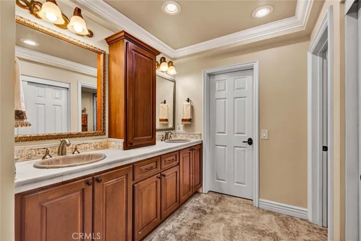 22192 Tama, Lake Forest, California 92630