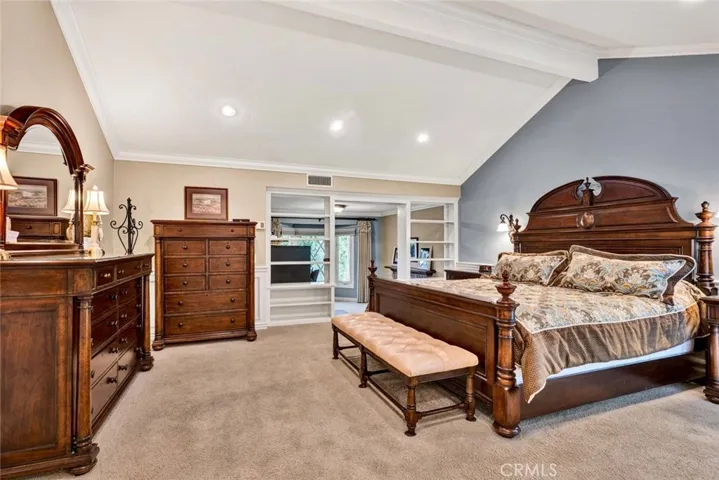 22192 Tama, Lake Forest, California 92630