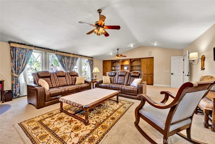 22192 Tama, Lake Forest, California 92630
