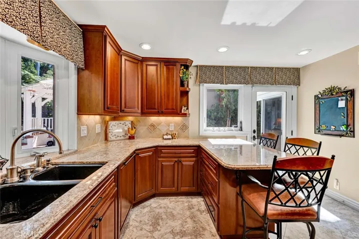 22192 Tama, Lake Forest, California 92630