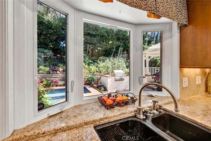 22192 Tama, Lake Forest, California 92630