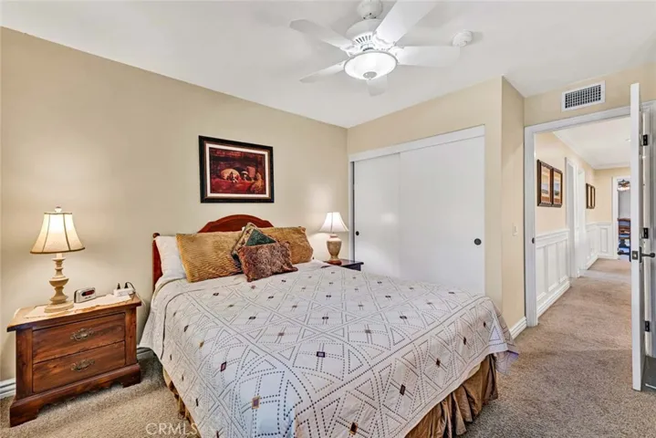 22192 Tama, Lake Forest, California 92630