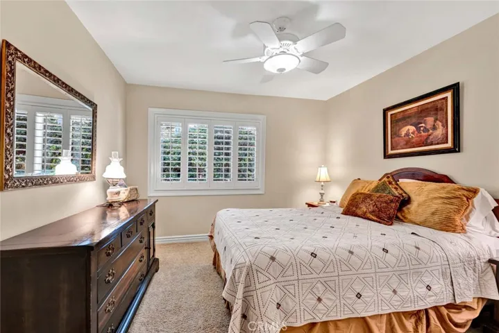 22192 Tama, Lake Forest, California 92630
