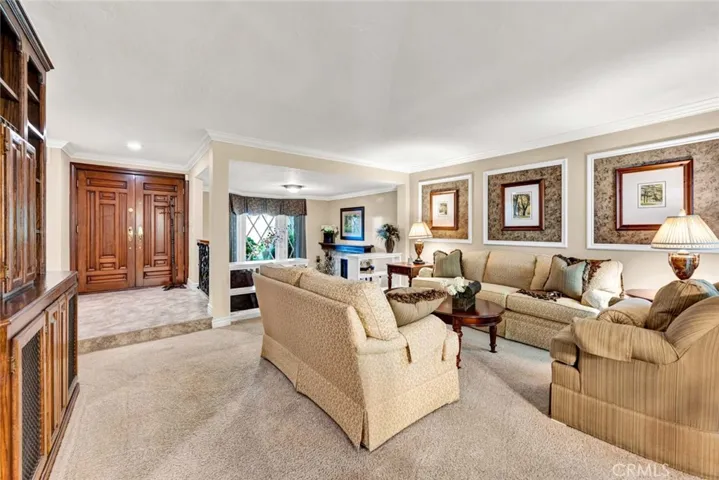 22192 Tama, Lake Forest, California 92630