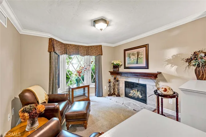 22192 Tama, Lake Forest, California 92630